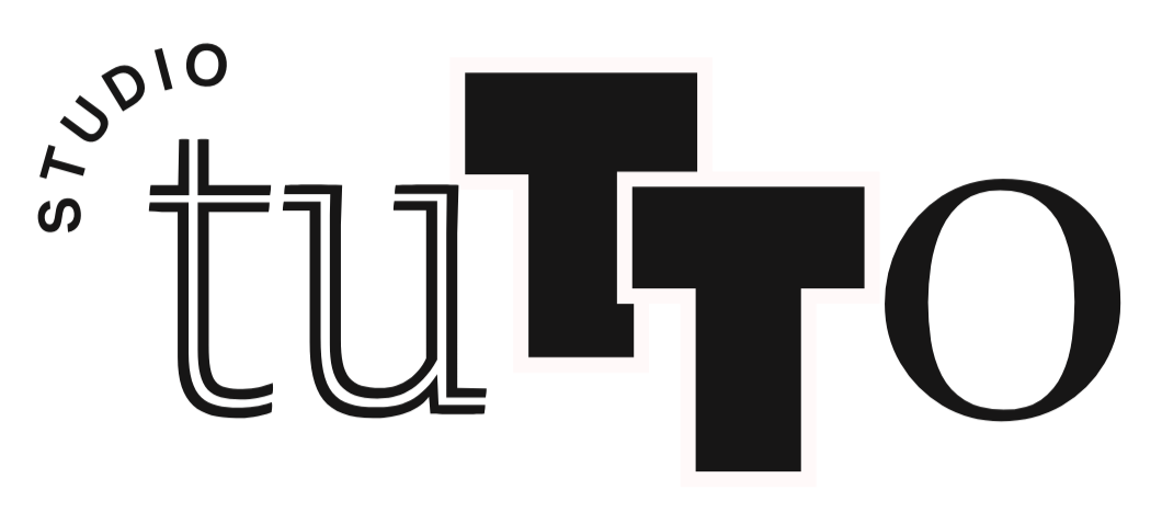 Studio Tutto