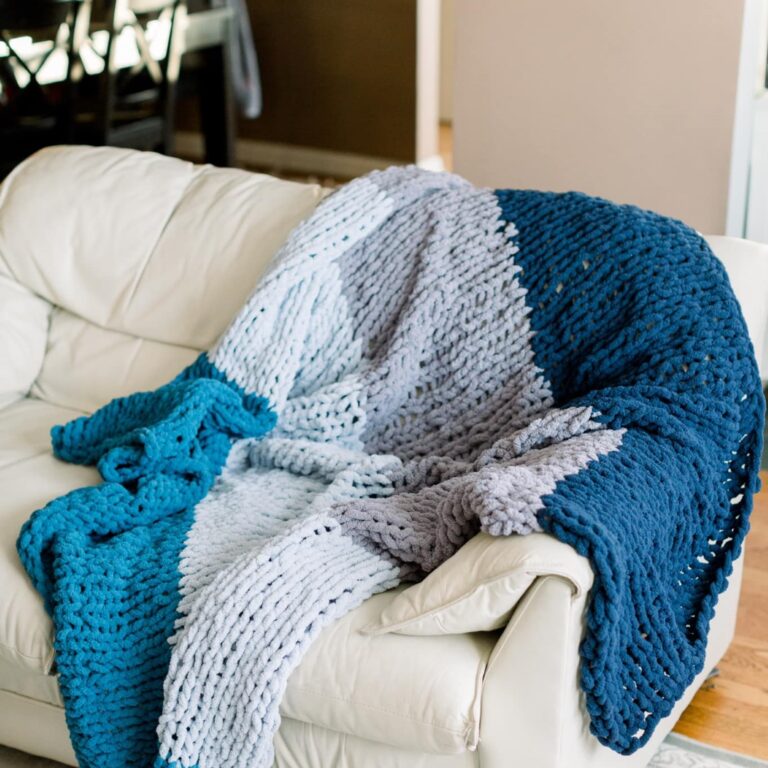 blanket13