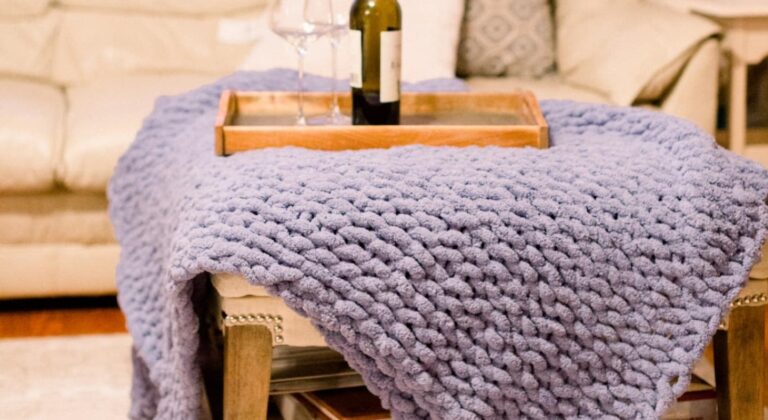 blanket5